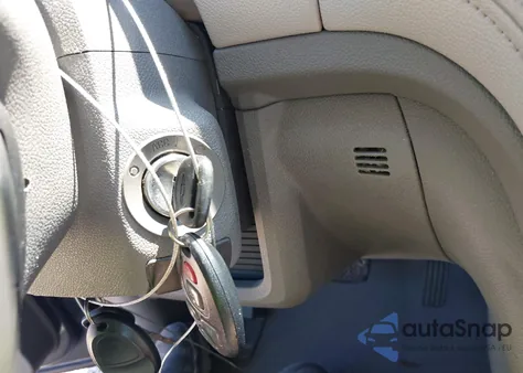 2014 Chevrolet Traverse 2Lt from USA, damaged, VIN 1GNKRHKD6EJ117426